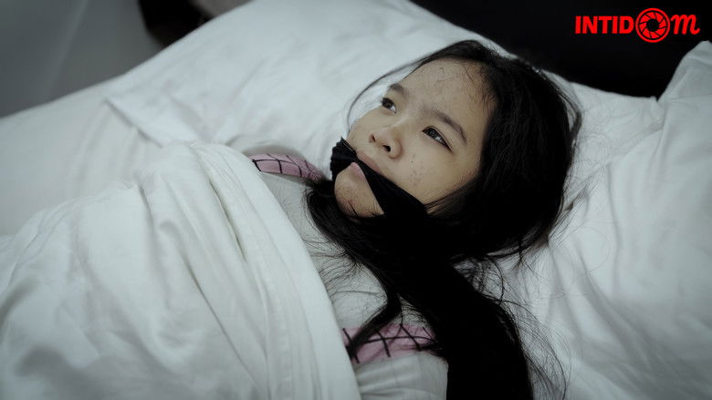 кадр из фильма Pulanglah... Aku Tak Bisa Sendiri