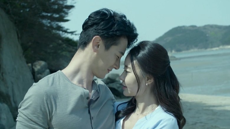 Ковет: остров желаний