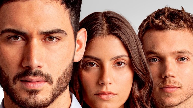 кадр из фильма Straight