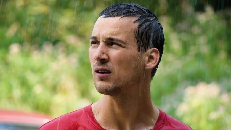 кадр из фильма Винсент хочет к морю