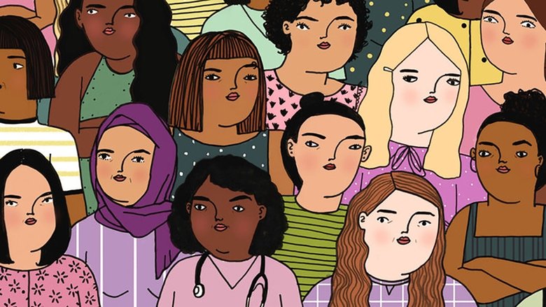 кадр из фильма Lenny