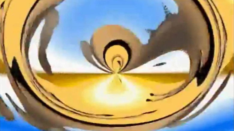 Время и космос