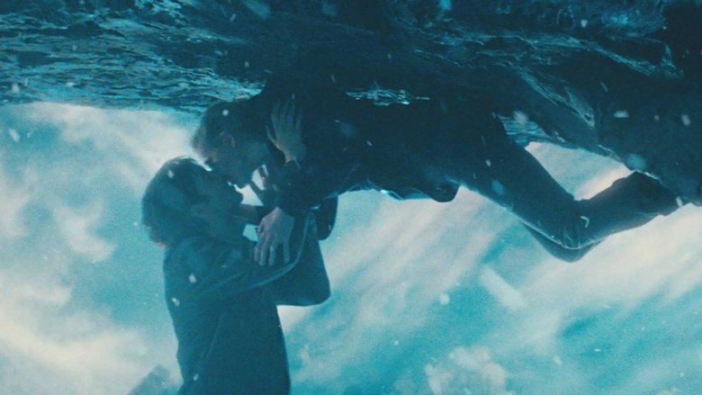 кадр из фильма Параллельные миры