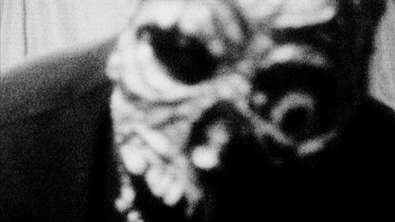 кадр из фильма Sincerely Saul