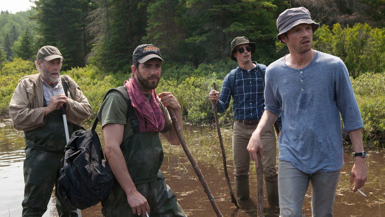 кадр из фильма Le fils de Jean