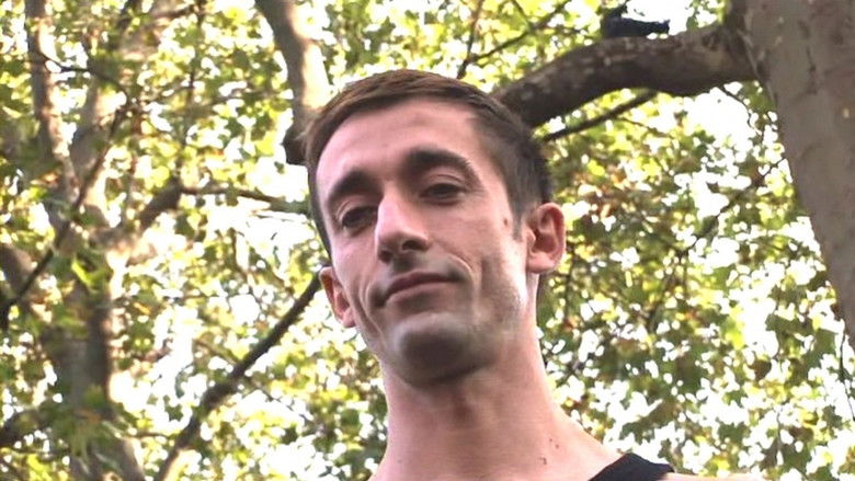 кадр из фильма Serene Hunter