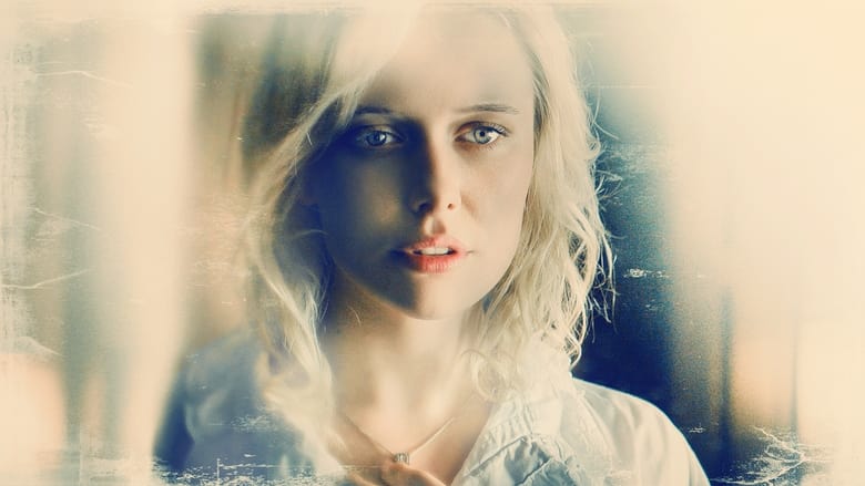 кадр из фильма Dorcha