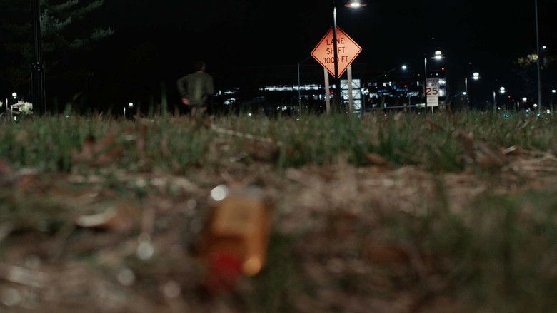 кадр из фильма Route 1