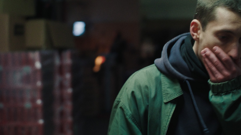 кадр из фильма недоступні