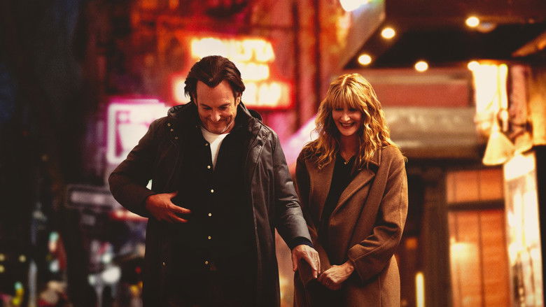 Эта штука работает?