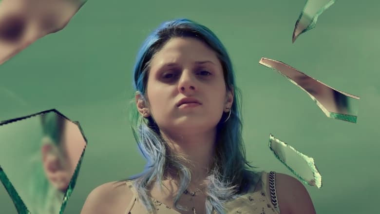 кадр из фильма OOP Saga