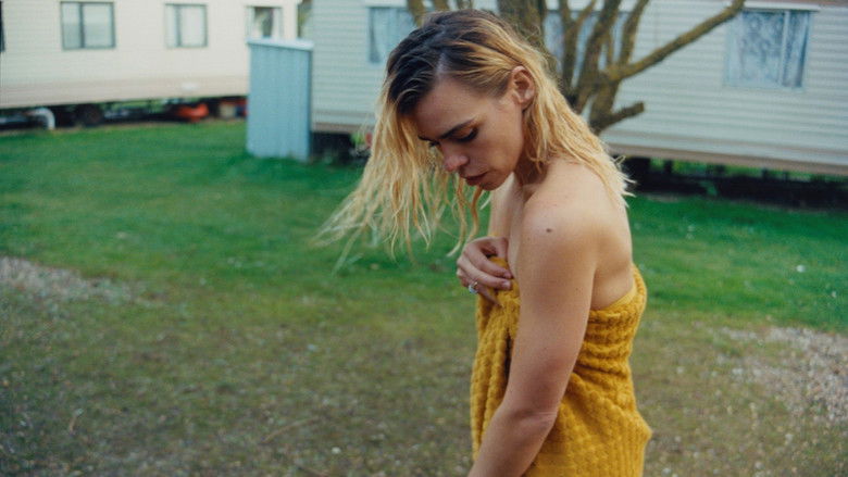 кадр из фильма Two for Joy