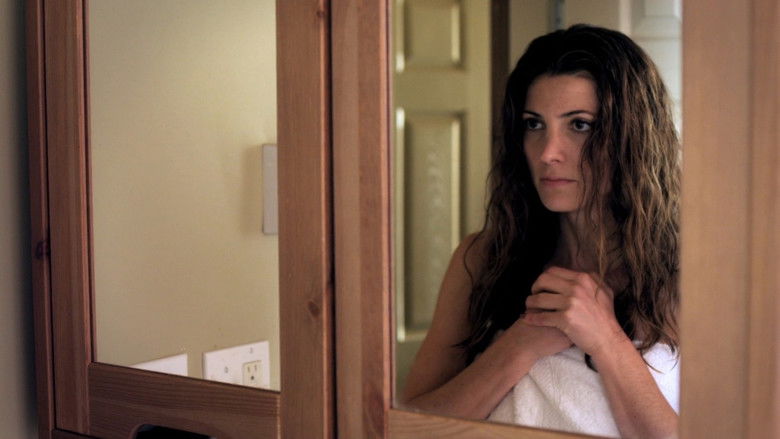 кадр из фильма Death Do Us Part