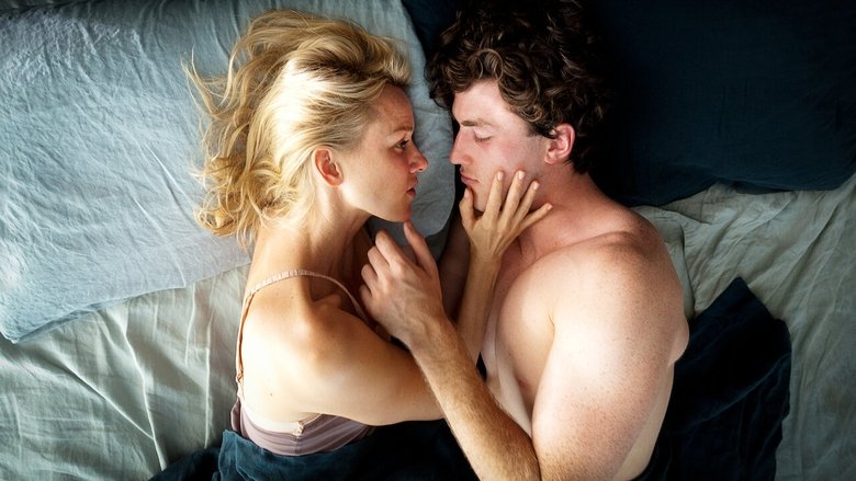 кадр из фильма Тайное влечение