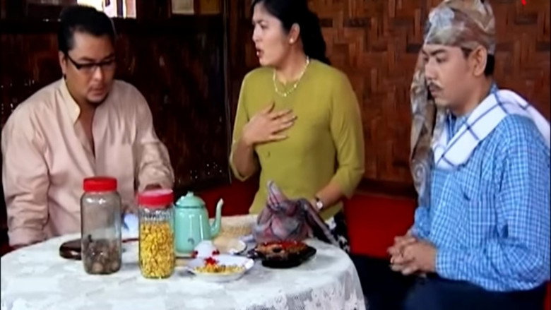 кадр из фильма ဇ