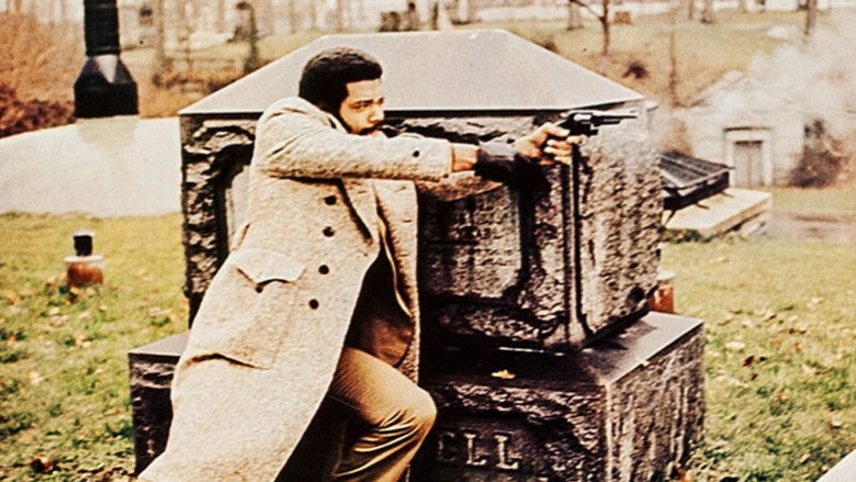 кадр из фильма Detroit 9000