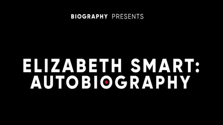 кадр из фильма Elizabeth Smart: Autobiography