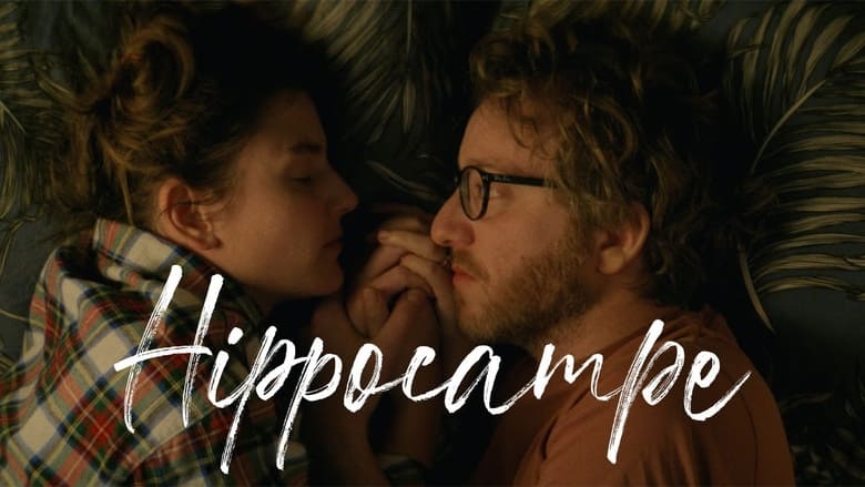 кадр из фильма Hippocampe