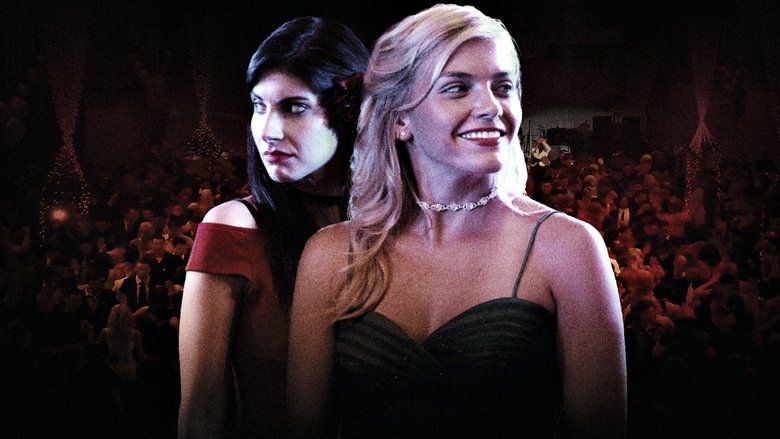 кадр из фильма Dying for the Crown