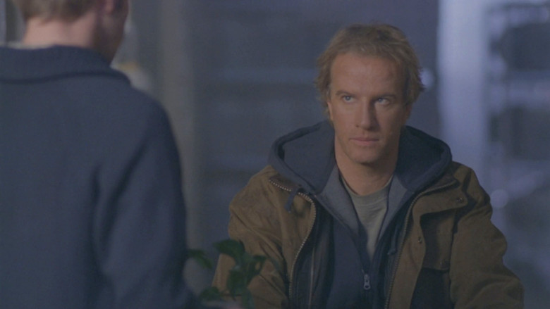 кадр из фильма Абсолон