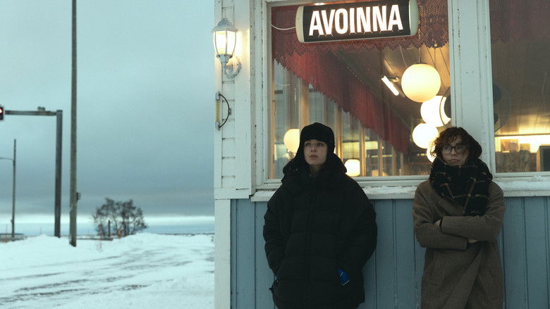 кадр из фильма Невероятно глупая идея