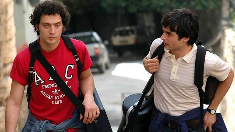 кадр из фильма Ma quando arrivano le ragazze?