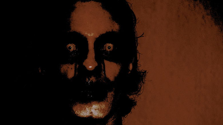 кадр из фильма Soul Breaker