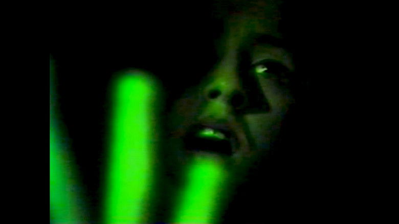 кадр из фильма Todos los barrios posibles