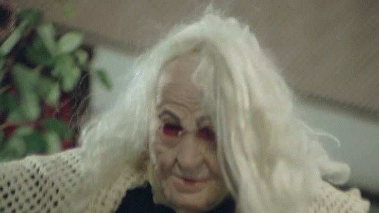 кадр из фильма Возвращение