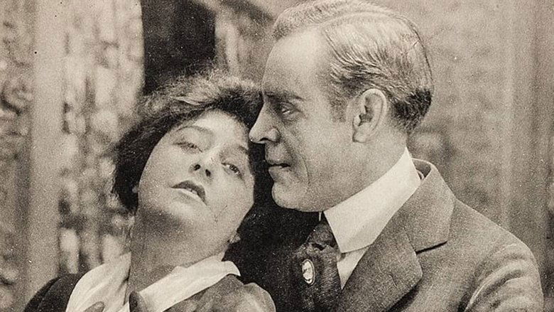 кадр из фильма Her Price