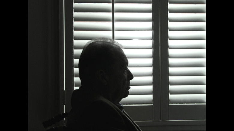 кадр из фильма See You in My Dreams