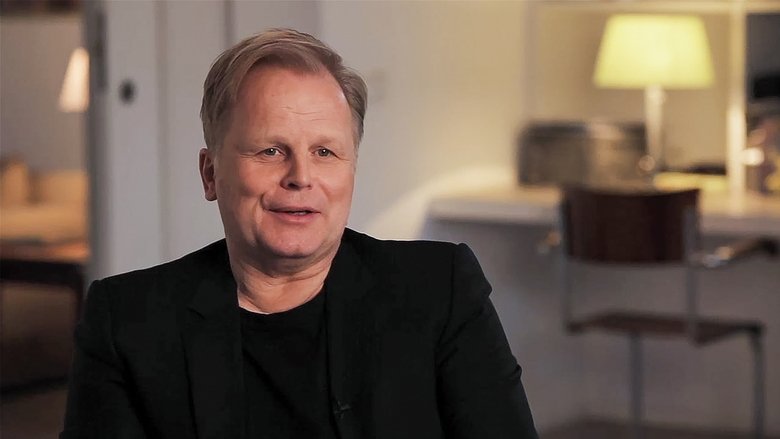 кадр из фильма Germans & Jews - Eine neue Perspektive