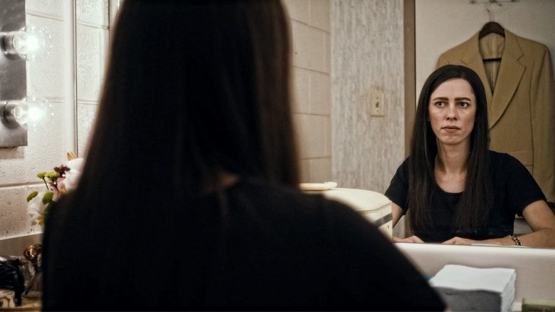 кадр из фильма Кристин