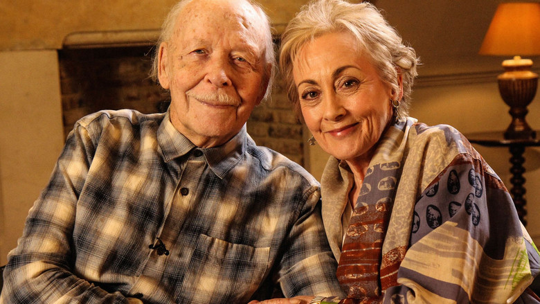 кадр из фильма Man About the House: 50 Years of Laughs