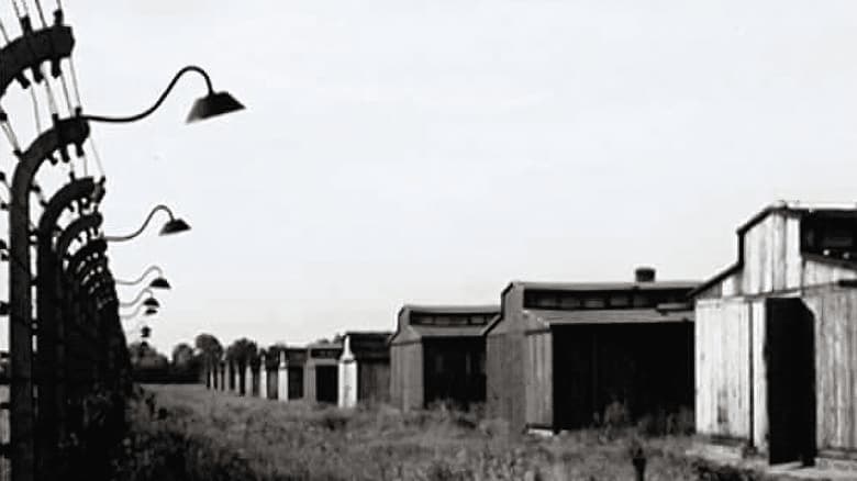 кадр из фильма Fürchtet euch nicht