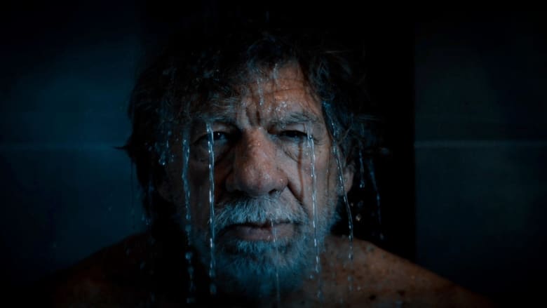 кадр из фильма Muse