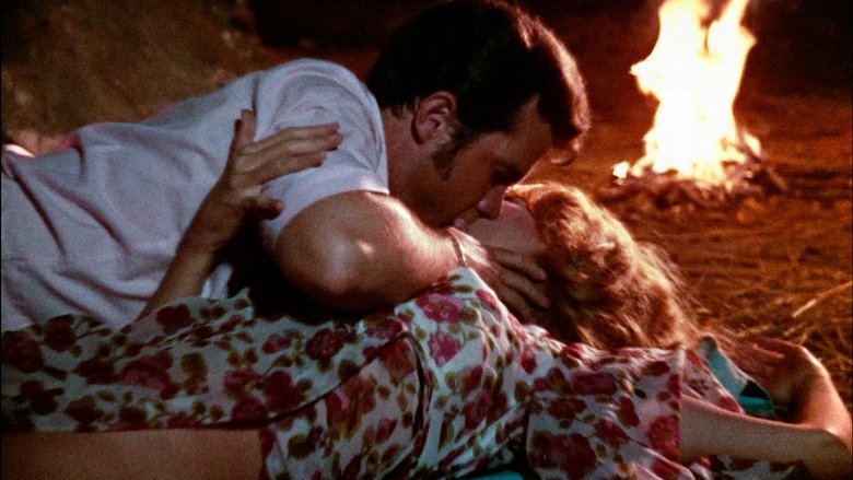 Безумный доктор с Кровавого острова