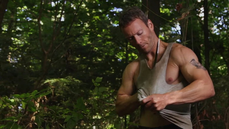 кадр из фильма Toxin