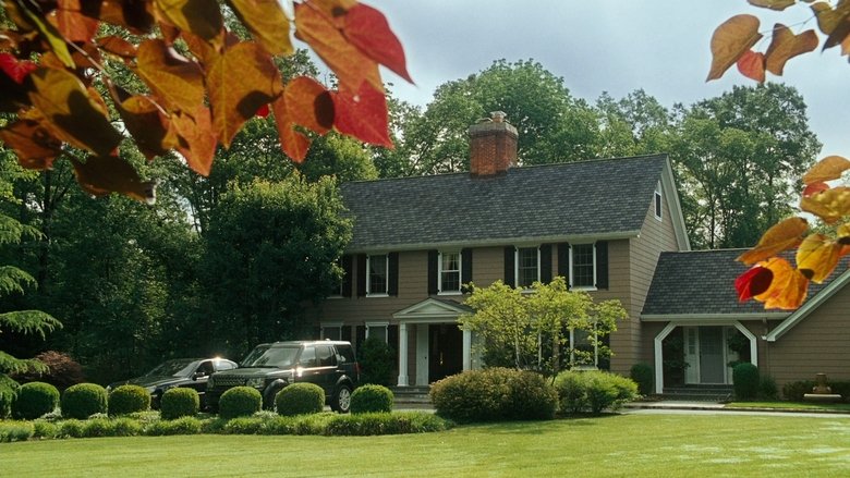 кадр из фильма Жених напрокат