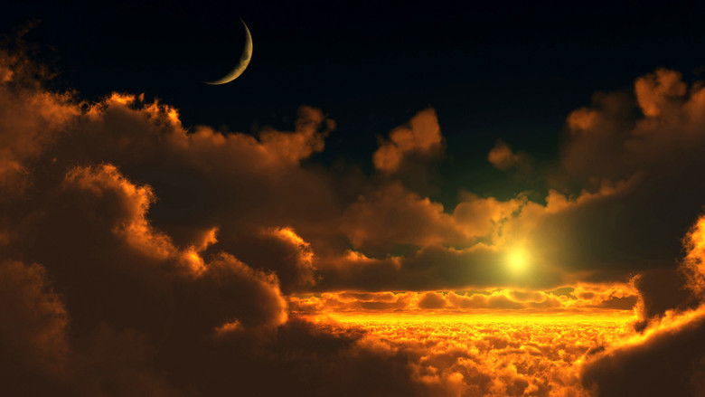 кадр из фильма Жизнь Брайана по Монти Пайтон