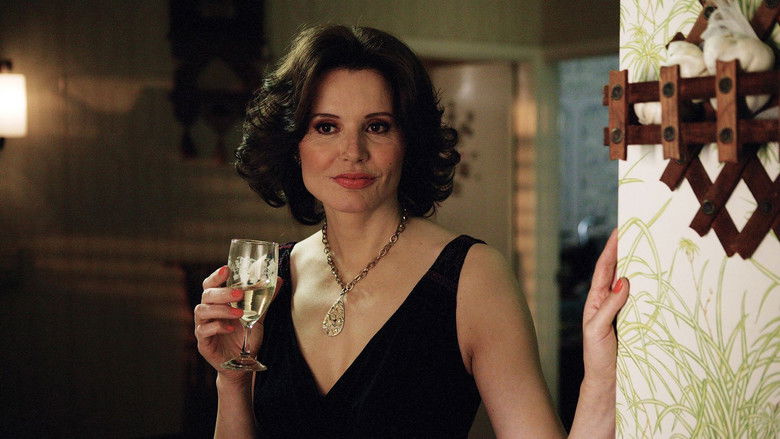 кадр из фильма Неприятности случаются