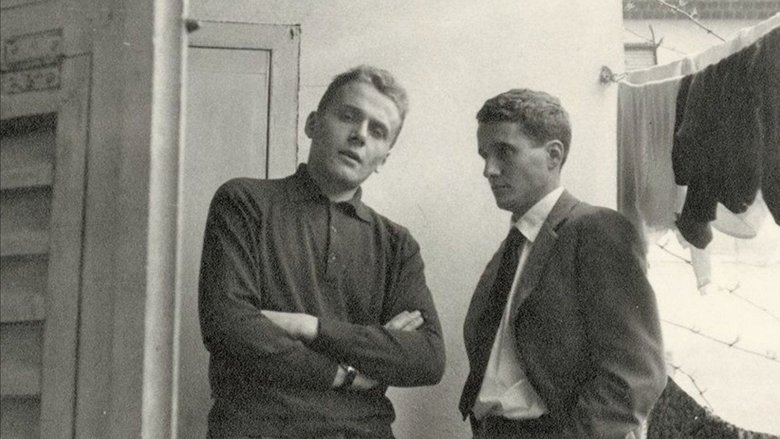 кадр из фильма Marx può aspettare