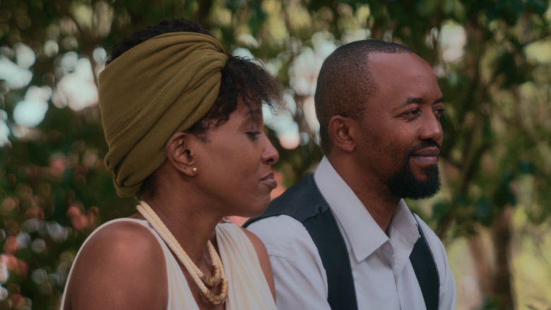 кадр из фильма S.he Gets Me