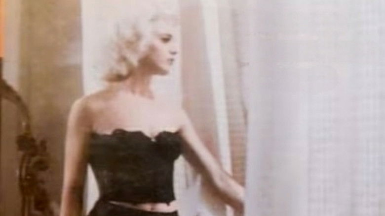 кадр из фильма Bangkok... solo andata