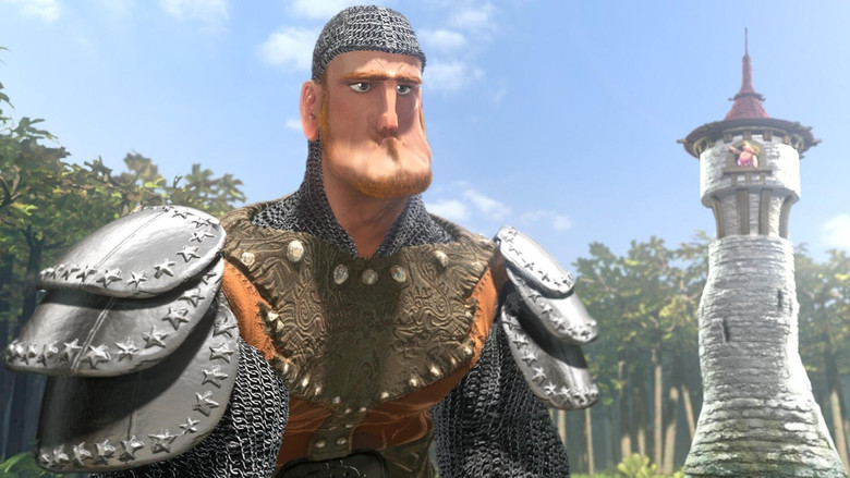 кадр из фильма 850 Meters