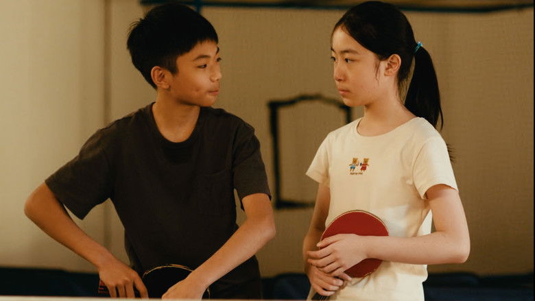 кадр из фильма ☆☆☆