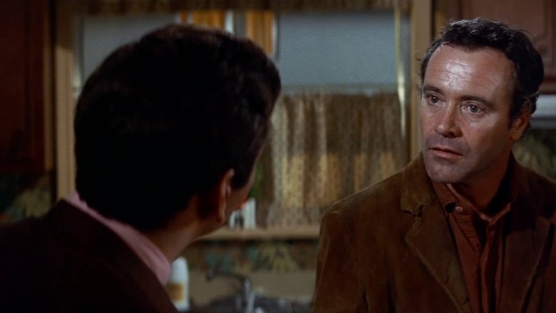 кадр из фильма Любовь