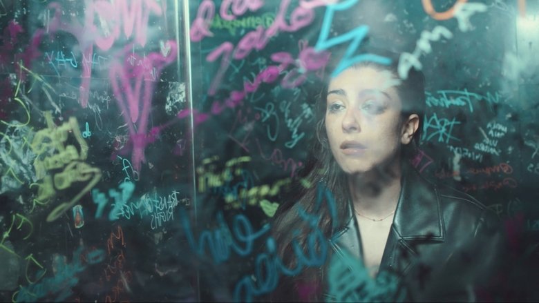 кадр из фильма Nocturnas