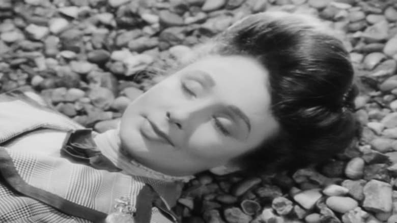 кадр из фильма The Loves of Joanna Godden