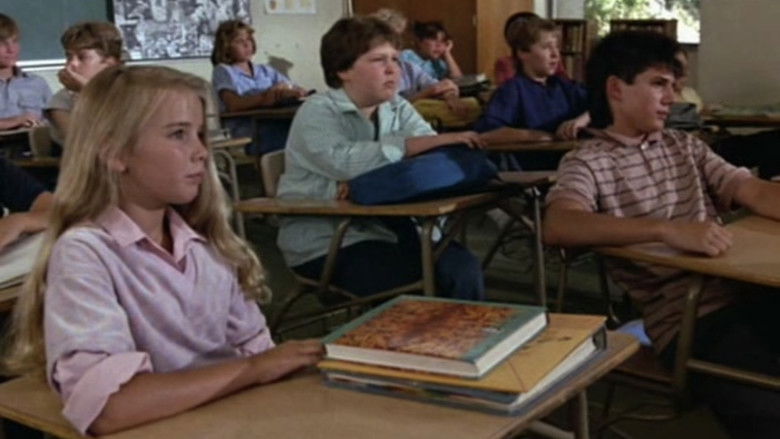 кадр из фильма Ask Max